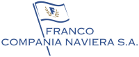 FRANCO COMPANIA NAVIERA S.A.