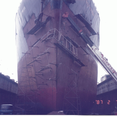 Scan0004 2