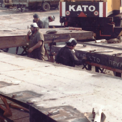 Scan0004 3